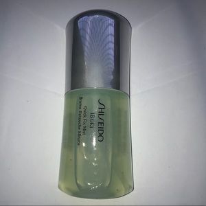 Shiseido Ibuki Quick Fix Mist, brand new 1.6 oz
